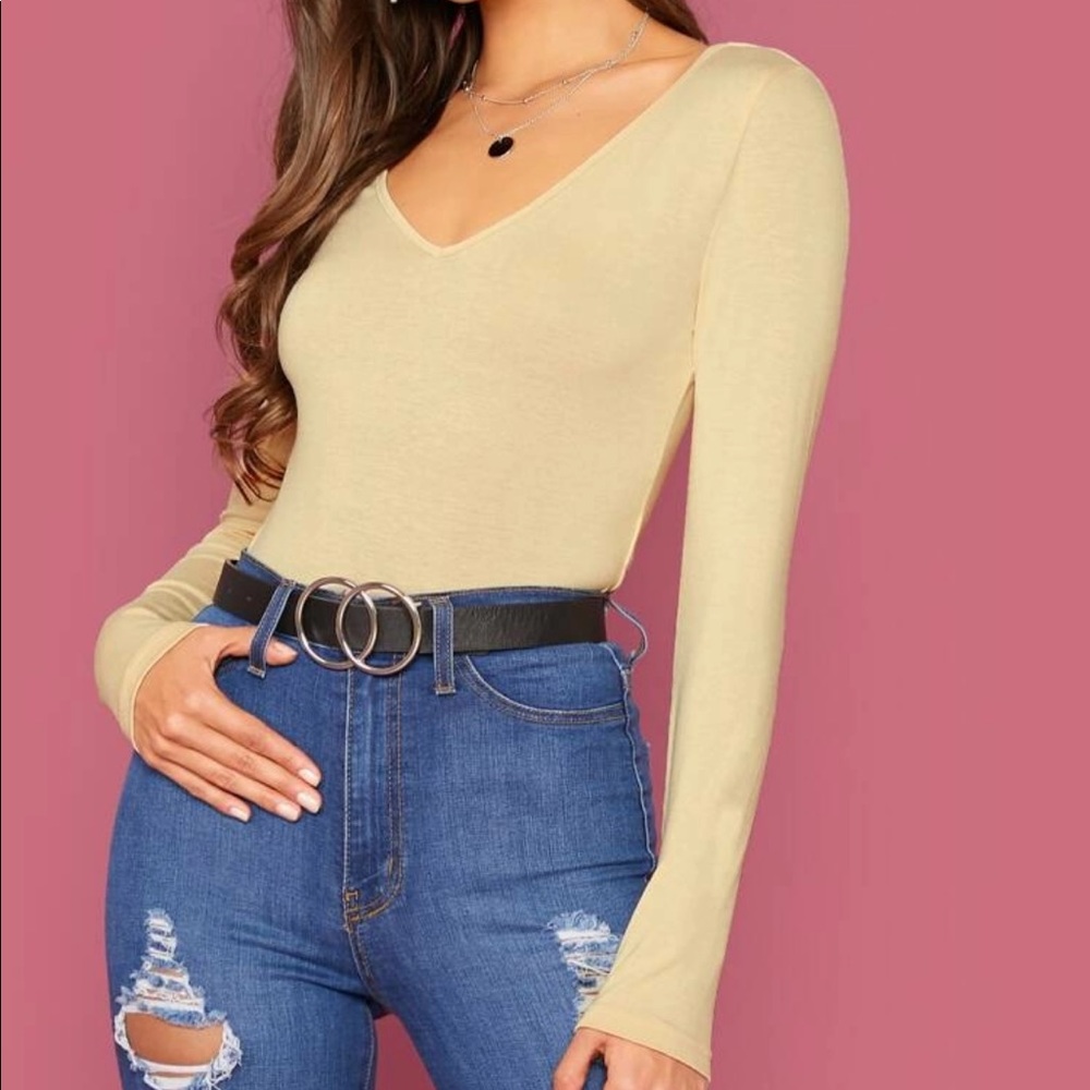 Top